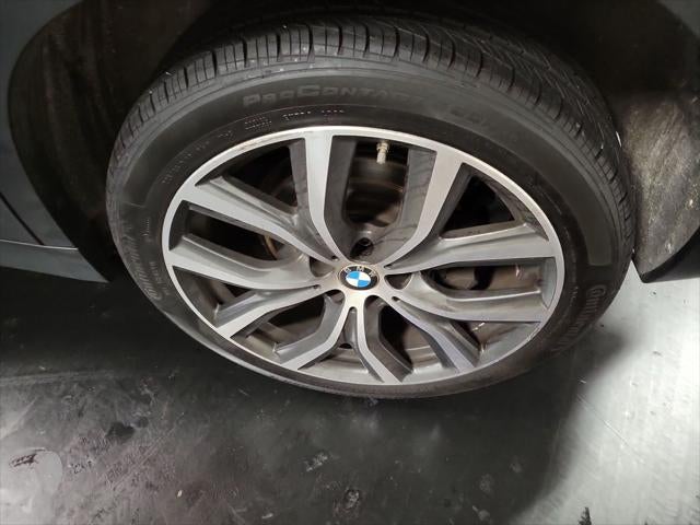 2020 BMW X2 xDrive28i