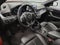2020 BMW X2 xDrive28i