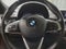 2020 BMW X2 xDrive28i
