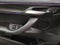 2020 BMW X2 xDrive28i