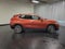 2020 BMW X2 xDrive28i