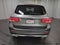2017 Mercedes-Benz GLC GLC 300