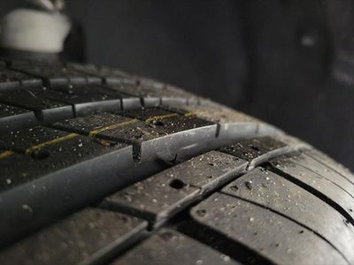 2017 Mercedes-Benz GLC GLC 300