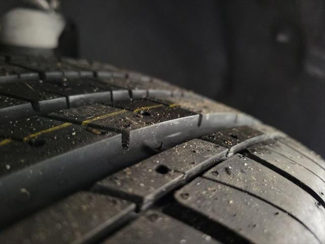 2017 Mercedes-Benz GLC GLC 300