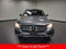 2017 Mercedes-Benz GLC GLC 300