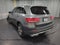 2017 Mercedes-Benz GLC GLC 300