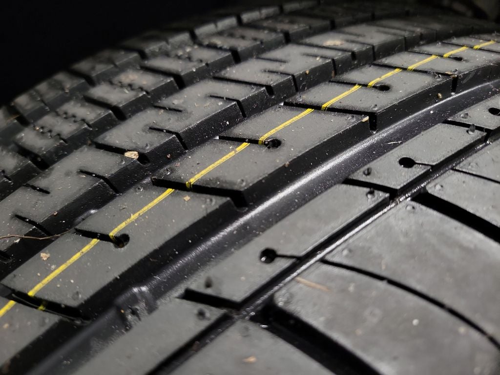 2018 Mercedes-Benz GLC GLC 300 4MATIC®