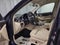 2018 Mercedes-Benz GLC GLC 300 4MATIC®
