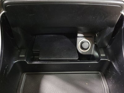 2018 Mercedes-Benz GLC GLC 300 4MATIC®