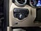 2018 Mercedes-Benz GLC GLC 300 4MATIC®