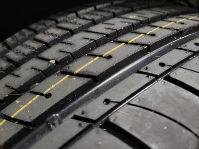 2018 Mercedes-Benz GLC GLC 300 4MATIC®