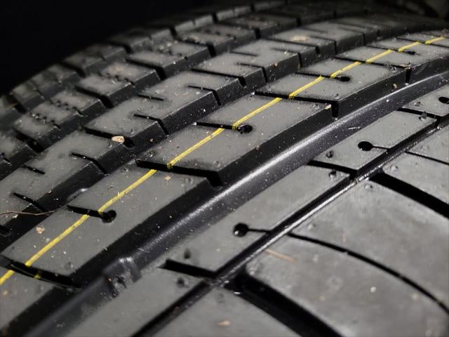 2018 Mercedes-Benz GLC GLC 300 4MATIC®