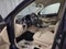 2018 Mercedes-Benz GLC GLC 300 4MATIC®
