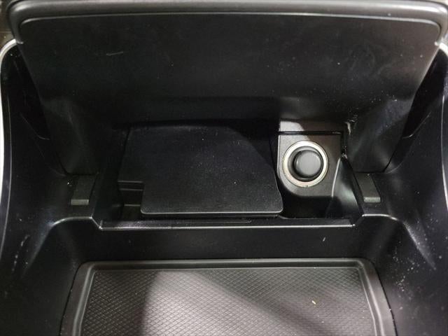 2018 Mercedes-Benz GLC GLC 300 4MATIC®