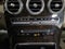 2018 Mercedes-Benz GLC GLC 300 4MATIC®