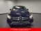 2018 Mercedes-Benz GLC GLC 300 4MATIC®