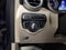 2018 Mercedes-Benz GLC GLC 300 4MATIC®