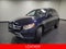 2018 Mercedes-Benz GLC GLC 300 4MATIC®
