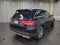 2018 Mercedes-Benz GLC GLC 300 4MATIC®