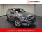 2020 Mercedes-Benz GLB GLB 250 4MATIC®