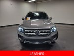 2020 Mercedes-Benz GLB GLB 250 4MATIC®