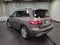 2020 Mercedes-Benz GLB GLB 250 4MATIC®