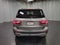 2020 Mercedes-Benz GLB GLB 250 4MATIC®