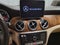 2020 Mercedes-Benz GLA GLA 250