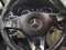 2020 Mercedes-Benz GLA GLA 250
