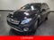 2020 Mercedes-Benz GLA GLA 250