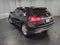 2020 Mercedes-Benz GLA GLA 250