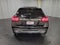 2020 Mercedes-Benz GLA GLA 250