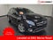 2020 Mercedes-Benz GLA GLA 250