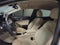 2020 Mercedes-Benz GLA GLA 250