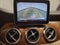 2020 Mercedes-Benz GLA GLA 250