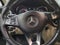 2020 Mercedes-Benz GLA GLA 250