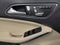 2020 Mercedes-Benz GLA GLA 250