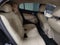 2020 Mercedes-Benz GLA GLA 250