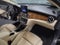 2020 Mercedes-Benz GLA GLA 250