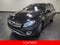 2020 Mercedes-Benz GLA GLA 250