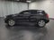 2020 Mercedes-Benz GLA GLA 250