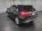 2020 Mercedes-Benz GLA GLA 250