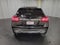 2020 Mercedes-Benz GLA GLA 250
