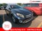 2019 Mercedes-Benz GLA GLA 250