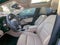 2019 Mercedes-Benz GLA GLA 250