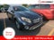 2019 Mercedes-Benz GLA GLA 250