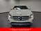 2018 Mercedes-Benz GLA GLA 250 4MATIC®