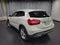 2018 Mercedes-Benz GLA GLA 250 4MATIC®