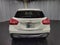2018 Mercedes-Benz GLA GLA 250 4MATIC®
