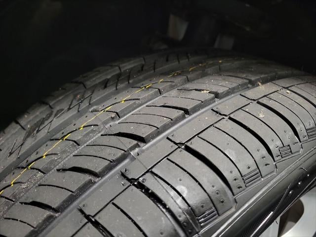 2018 Mercedes-Benz GLA GLA 250 4MATIC®